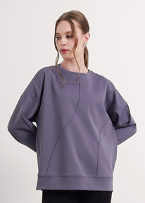 09.04  Clever ������� ������� CLE 156972/181�� �����