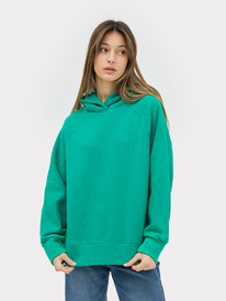 09.04  Mark Formelle ������ ������� 122745 122745 ����� �� ���������� 77290