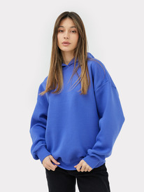 09.04  Mark Formelle ������ ������� 122775 122775 ������ 1050