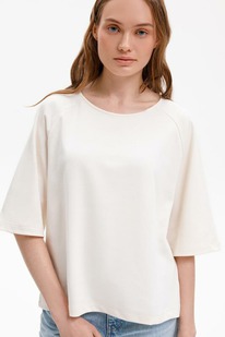 09.04  Very Neat ������� ��� ��� 3301/��������