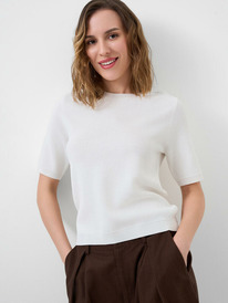 09.04  PlayToday ������� ����������� ��� ������ 12666253