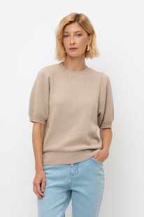 09.04  Very Neat ������� ��� �� 30142/�������