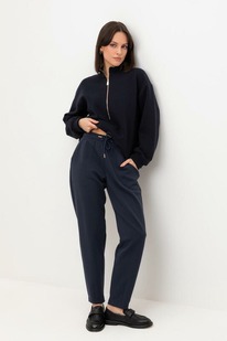 05.05  Very Neat ����� ��� ��� 4121/������