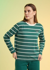 09.04  Clever ������� ������� CLE LF26-100/3 �.������/��������