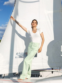 09.04  Mark Formelle ����� ������� ��������� 2023-DTW1302-1 2023-DTW1302-1 �����