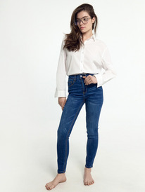 09.04  Mark Formelle ����� ������� ��������� 2024-DTW2102-1 2024-DTW2102-1 �����