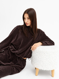 09.04  Mark Formelle ������ ������� 122895 122895 ������� 1050