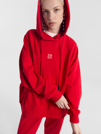 09.04  Mark Formelle ������ ������� 122951 122951 ������� +������ 99516