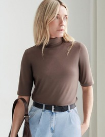 09.04  Vilatte ��������� �� ������������ ������ � ��������� D49.114 �. ��������