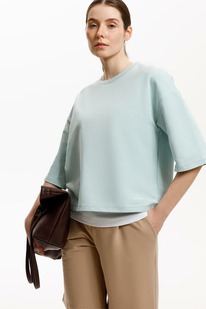 09.04  Very Neat ������� ��� ��� 3272/����������