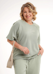 09.04  Clever ������� ������� CLE 267146/197���_� ��.������