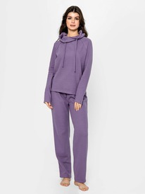 09.04  Mark Formelle ������ ������� 502623-1 502623-1 ������� ���������� 1050