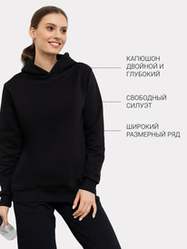 09.04  Mark Formelle ������ ������� 302633 302633 ������ 1050