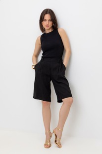 15.05 Very Neat ����� ��� �� 40016/������