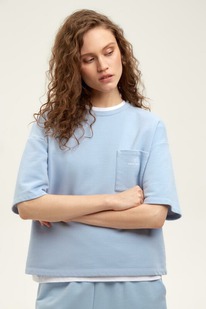 09.04  Very Neat ������� ��� ��� 3319/������� �������