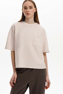 09.04  Very Neat ������� ��� ��� 3319/������� �������