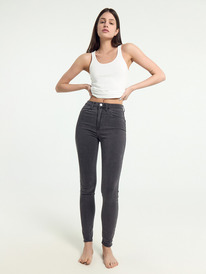 09.04  Mark Formelle ����� ������� ��������� 2024-DTW801-2 2024-DTW801-2 ��.����