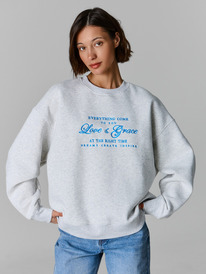 09.04  Mark Formelle ������� ������� 122813/1 122813/1 ����� ������ 4306-� 92599