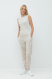 05.05  Very Neat ����� ��� ��� 4082/������� ���.3� �����
