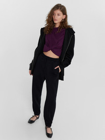 05.05  Mark Formelle ����� ������� 382444 382444 ������ 1050