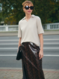 09.04  Mark Formelle ������� ������� 112980 112980 ��.������� 1050