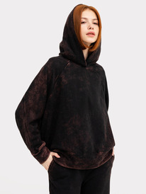 09.04  Mark Formelle ������ ������� 122745 122745 ������ ����� 77290