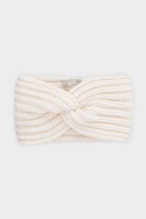 06.04  Very Neat ������� ��� �� 20024/�/��������