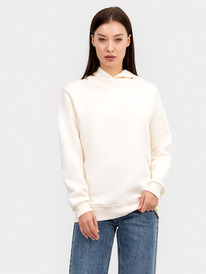 09.04  Mark Formelle ������ ������� 302633 302633 �������� 1050