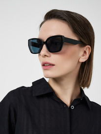 06.04  PlayToday �������������� ���� � ������������ ������� 12666804