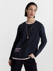 09.04  Mark Formelle ������� ������� 122867 122867 ����� �� ������ 126326