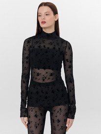 09.04  Mark Formelle ������� ������� 122845 122845 ����� �� ������ 1050