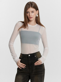 09.04  Mark Formelle ������� ������� 122898 122898 ����� 1050