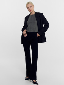 09.04  Mark Formelle ������� ������� 122909 122909 ������ ������ 1050