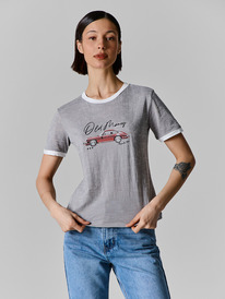 09.04  Mark Formelle ������� ������� 112875 112875 ����� +������ 18114