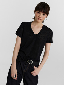 09.04  Mark Formelle ������� ������� 112982 112982 ������ 1050