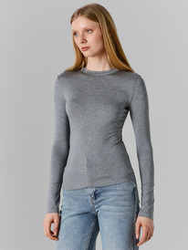 09.04  Mark Formelle ������� ������� 122984 122984 ����� ������ 1050