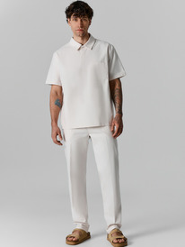 21.04 Mark Formelle �������� ������� (����, �����) 191042 191042 ����� ����� 105