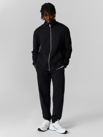 21.04 Mark Formelle �������� ������� (���������, �����) 191040 191040 ������ 105