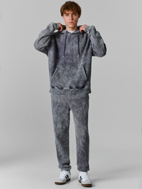 21.04 Mark Formelle �������� ������� (����, ��������) 191027 191027 ACID WASH ��