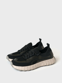 06.04 PlayToday ����������� ������� 12656725