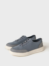 06.04 PlayToday ����������� ������� 12656741