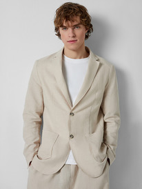 06.04 Mark Formelle ����� ������� 121194 121194 ������� 1050