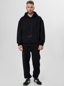 21.04 Mark Formelle �������� ������� (����, ��������) 191027 191027 ������ 1050