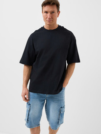 21.04 PlayToday ����� ����������� ��������� ��� ������ 12656119