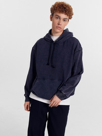 09.04 Mark Formelle ���� ������� 121896 121896 ACID WASH ������ ����� 74579