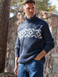 09.04 Vilatte ������ ������� ��������� ����� �� ������ ����� �� ������ � �������