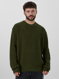 09.04 Mark Formelle ������� ������� 121956 121956 ������� ���