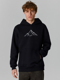 09.04 Mark Formelle ���� ������� 121806-1 121806-1 ������ +������1 18112