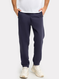 09.04 Mark Formelle ����� ������� 181239-1 181239-1 ������1 +������ 1050