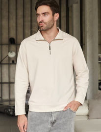 09.04 Vilatte ������� � ������� ������� �� ������ �� ����������� ������ ��������